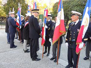 2022 12 05 TOULON HOMMAGE AUX MORTS POUR LA FRANCE EN AFN (76)